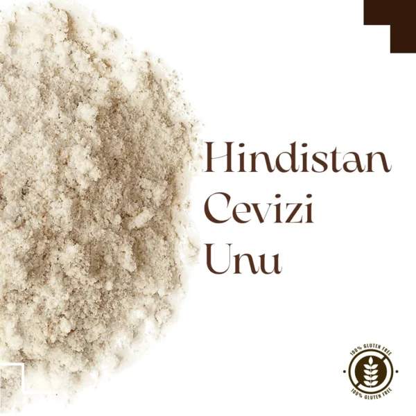 Toptan Hindistan Cevizi Unu