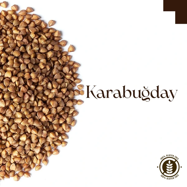 toptan-karabugday Toptan Karabuğday